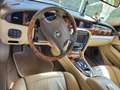 Jaguar XJ6 XJ Diesel 2.7 Twin Turbo Diesel Gold - thumbnail 9