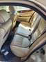 Jaguar XJ6 XJ Diesel 2.7 Twin Turbo Diesel Gold - thumbnail 8