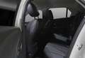 Opel Corsa 1.2 Edition s&s 75cv Blau - thumbnail 7