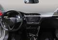 Opel Corsa 1.2 Edition s&s 75cv Blau - thumbnail 11