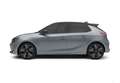 Opel Corsa 1.2 Edition s&s 75cv Blauw - thumbnail 7