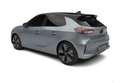 Opel Corsa 1.2 Edition s&s 75cv Blau - thumbnail 9