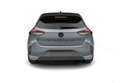 Opel Corsa 1.2 Edition s&s 75cv Blau - thumbnail 4