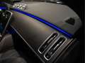 Mercedes-Benz S 63 AMG S E-Performance AMG 63 S E Performance Schwarz - thumbnail 40