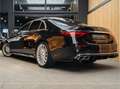 Mercedes-Benz S 63 AMG S E-Performance AMG 63 S E Performance Schwarz - thumbnail 5