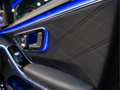 Mercedes-Benz S 63 AMG S E-Performance AMG 63 S E Performance Schwarz - thumbnail 41