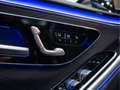 Mercedes-Benz S 63 AMG S E-Performance AMG 63 S E Performance Schwarz - thumbnail 29