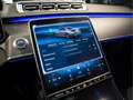 Mercedes-Benz S 63 AMG S E-Performance AMG 63 S E Performance Schwarz - thumbnail 49
