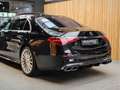 Mercedes-Benz S 63 AMG S E-Performance AMG 63 S E Performance Schwarz - thumbnail 16