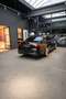 Mercedes-Benz S 63 AMG S E-Performance AMG 63 S E Performance Schwarz - thumbnail 28