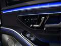 Mercedes-Benz S 63 AMG S E-Performance AMG 63 S E Performance Schwarz - thumbnail 35