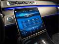 Mercedes-Benz S 63 AMG S E-Performance AMG 63 S E Performance Schwarz - thumbnail 48