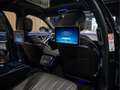 Mercedes-Benz S 63 AMG S E-Performance AMG 63 S E Performance Schwarz - thumbnail 13
