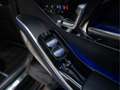 Mercedes-Benz S 63 AMG S E-Performance AMG 63 S E Performance Schwarz - thumbnail 36