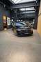 Mercedes-Benz S 63 AMG S E-Performance AMG 63 S E Performance Schwarz - thumbnail 27