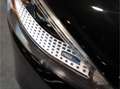 Mercedes-Benz S 63 AMG S E-Performance AMG 63 S E Performance Schwarz - thumbnail 23
