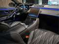 Mercedes-Benz S 63 AMG S E-Performance AMG 63 S E Performance Schwarz - thumbnail 10