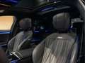 Mercedes-Benz S 63 AMG S E-Performance AMG 63 S E Performance Schwarz - thumbnail 9
