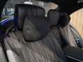 Mercedes-Benz S 63 AMG S E-Performance AMG 63 S E Performance Schwarz - thumbnail 12