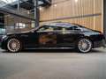 Mercedes-Benz S 63 AMG S E-Performance AMG 63 S E Performance Schwarz - thumbnail 3