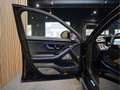 Mercedes-Benz S 63 AMG S E-Performance AMG 63 S E Performance Schwarz - thumbnail 6