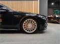 Mercedes-Benz S 63 AMG S E-Performance AMG 63 S E Performance Schwarz - thumbnail 17