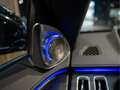 Mercedes-Benz S 63 AMG S E-Performance AMG 63 S E Performance Schwarz - thumbnail 42