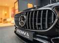Mercedes-Benz S 63 AMG S E-Performance AMG 63 S E Performance Schwarz - thumbnail 18