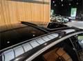 Mercedes-Benz S 63 AMG S E-Performance AMG 63 S E Performance Schwarz - thumbnail 19