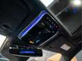 Mercedes-Benz S 63 AMG S E-Performance AMG 63 S E Performance Schwarz - thumbnail 43