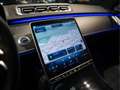 Mercedes-Benz S 63 AMG S E-Performance AMG 63 S E Performance Schwarz - thumbnail 46