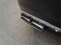 Mercedes-Benz S 63 AMG S E-Performance AMG 63 S E Performance Schwarz - thumbnail 25