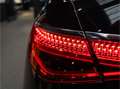 Mercedes-Benz S 63 AMG S E-Performance AMG 63 S E Performance Schwarz - thumbnail 22