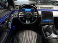 Mercedes-Benz S 63 AMG S E-Performance AMG 63 S E Performance Schwarz - thumbnail 8