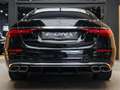 Mercedes-Benz S 63 AMG S E-Performance AMG 63 S E Performance Schwarz - thumbnail 4
