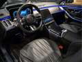 Mercedes-Benz S 63 AMG S E-Performance AMG 63 S E Performance Schwarz - thumbnail 7