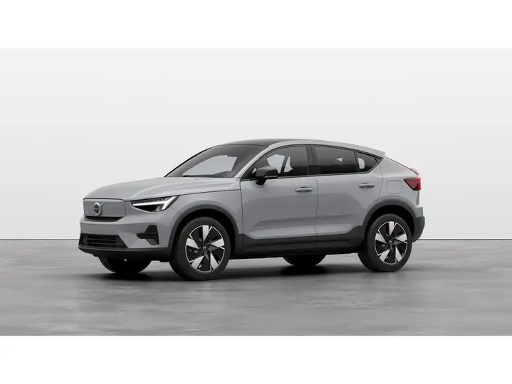 Volvo EC40 Twin Motor Plus Automático eAWD 2025