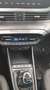 Hyundai i20 1.0 T-GDI Trend - thumbnail 12