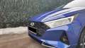 Hyundai i20 1.0 T-GDI Trend - thumbnail 3