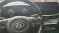 Hyundai i20 1.0 T-GDI Trend - thumbnail 19