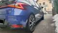 Hyundai i20 1.0 T-GDI Trend - thumbnail 4
