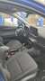 Hyundai i20 1.0 T-GDI Trend - thumbnail 18