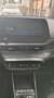 Hyundai i20 1.0 T-GDI Trend - thumbnail 20