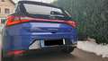 Hyundai i20 1.0 T-GDI Trend - thumbnail 5
