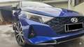 Hyundai i20 1.0 T-GDI Trend - thumbnail 6