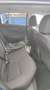 Hyundai i20 1.0 T-GDI Trend - thumbnail 14
