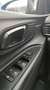 Hyundai i20 1.0 T-GDI Trend - thumbnail 11