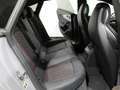 Audi RS5 Sportback 2.9 tfsi quattro 450cv tiptronic Grigio - thumbnail 15