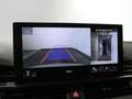 Audi RS5 Sportback 2.9 tfsi quattro 450cv tiptronic Grigio - thumbnail 10