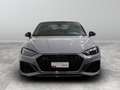 Audi RS5 Sportback 2.9 tfsi quattro 450cv tiptronic Grigio - thumbnail 4